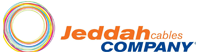 Jedda Cable Company